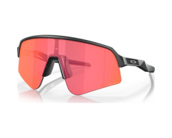 Oakley Lunettes de soleil...