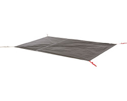 Big Agnes Toile de sol pour tente Copper Spur HV3 Expedition