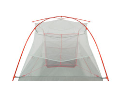 Big Agnes Accessoire en...