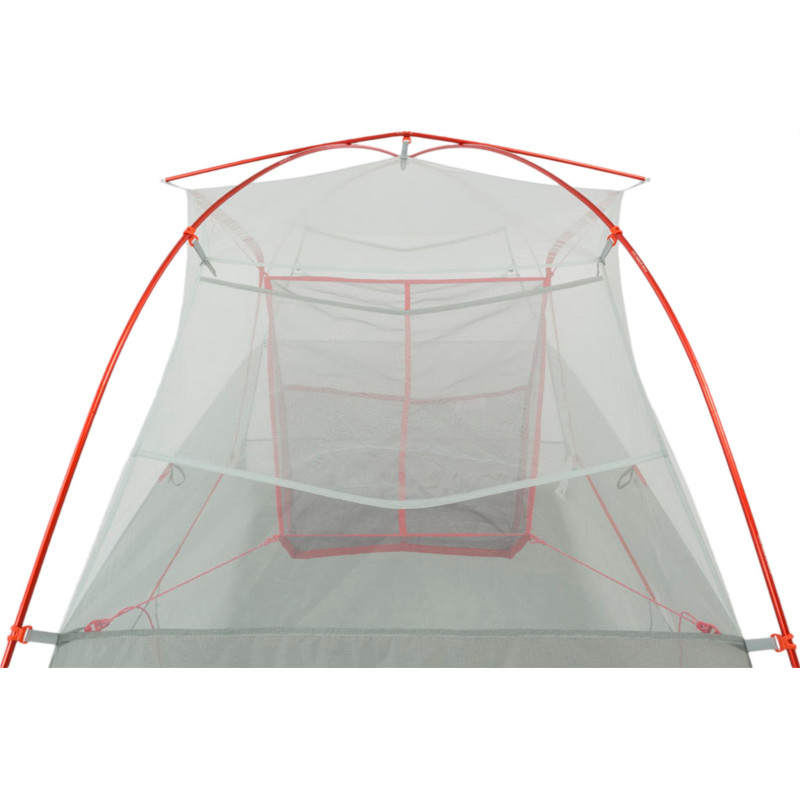 Big Agnes Accessoire en filet Trapèze