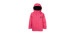 Burton Manteau 2 couches Skimmer - Enfant