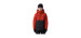 Slope Insulated Coat - Boy