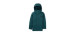 Ascutney 2-layer coat - Child