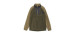 Color Kids Manteau en molleton - Enfant