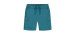 Parachute shorts with cargo pockets - Big Boy