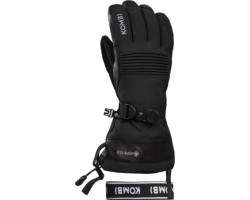 Gore-Tex Rocket Gloves - Youth