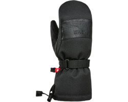 WATERGUARD Majestic Mitts -...