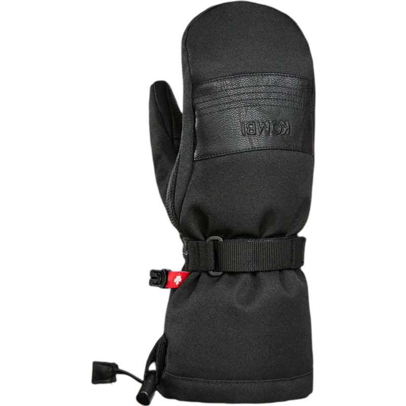 WATERGUARD Majestic Mitts - Youth