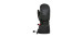 WATERGUARD Majestic Mitts - Youth