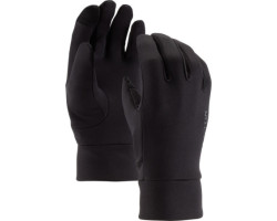 Burton Sous-gants Screen...