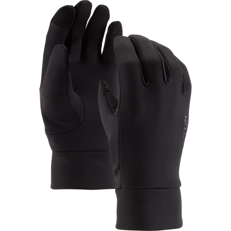 Burton Sous-gants Screen Grab - Enfant