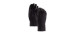 Burton Sous-gants Screen Grab - Enfant