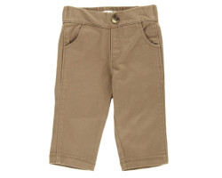 Hatley Pantalon Twill Mini...