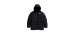 North Down Parka 7-16 years