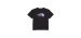 The North Face T-Shirt Gradient Half Dome 7-16ans