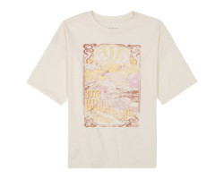 Billabong T-shirt Magic Swell 4-14ans