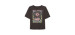 Billabong T-shirt Full Sun 4-14ans