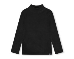 Basic Ribbed T-shirt 3-6 years