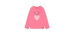 Deux par Deux T-shirt Air Frais 3-6ans