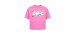 Nike T-Shirt Graphique Izzy 4-6X