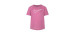 Nike T-Shirt Dri-Fit All Day 4-6X