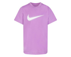 Nike T-Shirt Dri-Fit All...