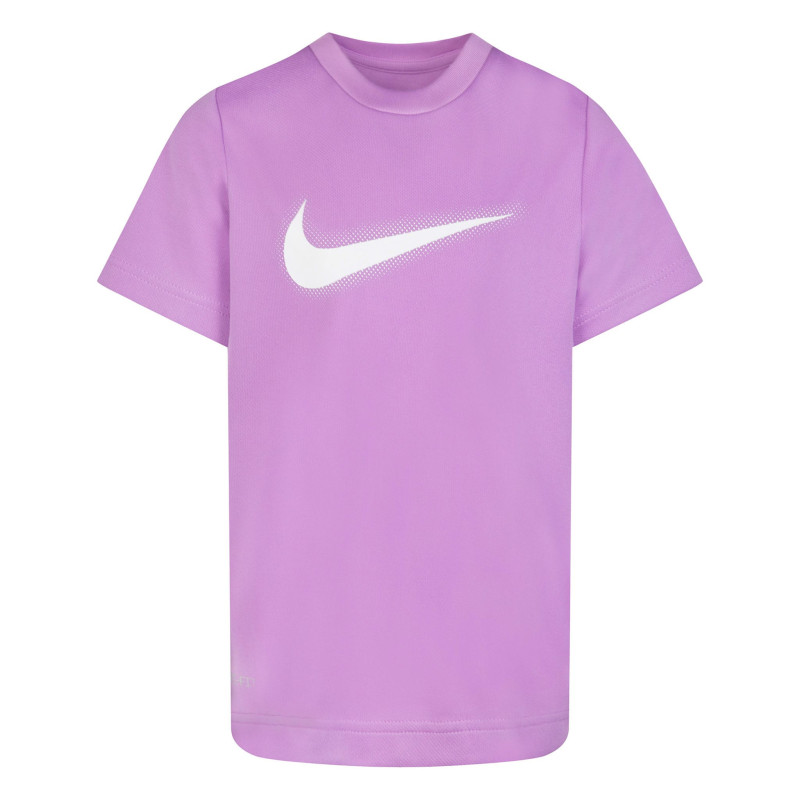 Nike T-Shirt Dri-Fit All Day 4-6X