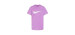 Nike T-Shirt Dri-Fit All Day 4-6X