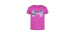 Under Armour T-Shirt Tech Big Logo UA 4-6x