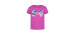 Under Armour T-Shirt Tech Big Logo UA 2-4ans