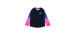 Passion Long Sleeve T-Shirt 4-12 years