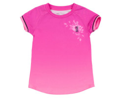 Nanö T-Shirt Passion 4-12ans