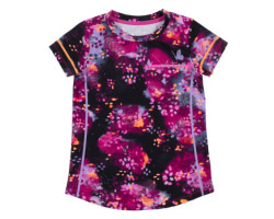 Zenitude Printed T-Shirt 4-12 years