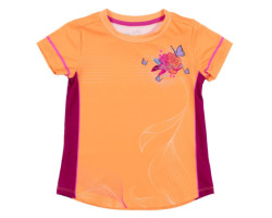 Nanö T-Shirt Zénitude 4-12ans