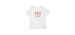 Rise Little Earthling T-Shirt Splash 2-6ans