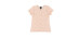 Look T-Shirt Imprimé Jardin 7-14ans