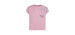 Converse T-Shirt Ample Boxy 7-16ans