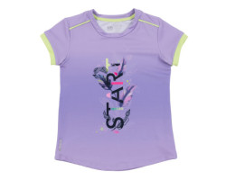 Nanö T-Shirt Start Palm Beach 4-6ans