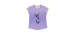 Nanö T-Shirt Start Palm Beach 4-6ans