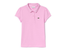 Lacoste Polo Classique MiniPique 1-8ans