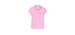 Lacoste Polo Classique MiniPique 1-8ans