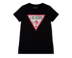 Guess Kids T-shirt Guess...