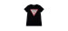 Guess Kids T-shirt Guess Logo 7-14ans