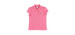 Classic Mini Pique Polo Shirt, 10-12 years