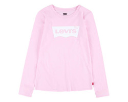 Levi's T-shirt Batwing 7-16ans