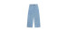 Linea Flared Jeans 3-14 years