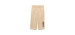 Vans Pantalon Ouaté Happy Days 3-6x