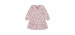 The New Robe Lipa 3-14ans