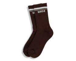 Birdz Bas Uni Birdz 10E-4J