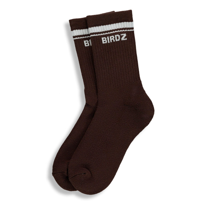 Birdz Bas Uni Birdz 10E-4J